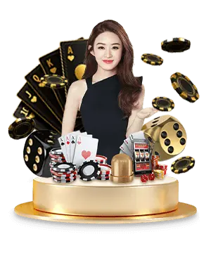 Trung tâm hỗ trợ người dùng Xx88