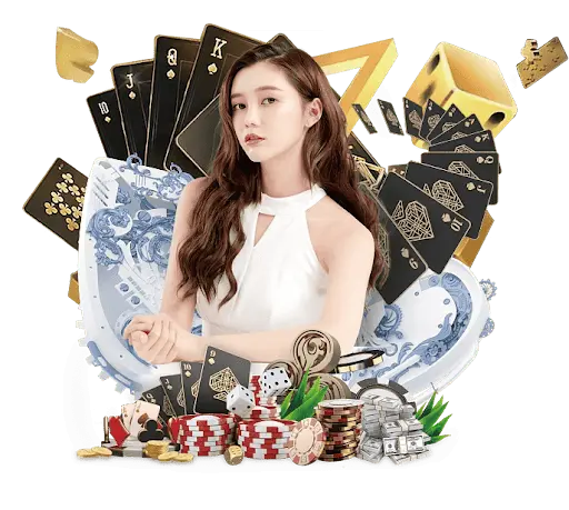 Hướng dẫn liên hệ hỗ trợ Xx88