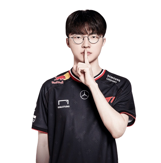 Thông tin giải đấu esports tại Xx88